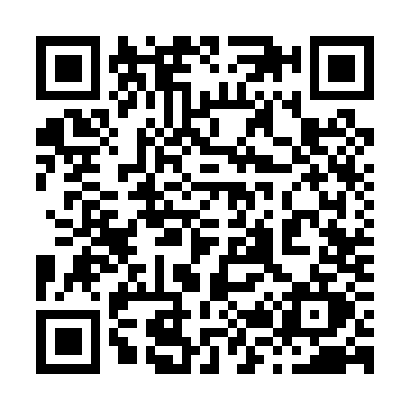 QR code for 8230