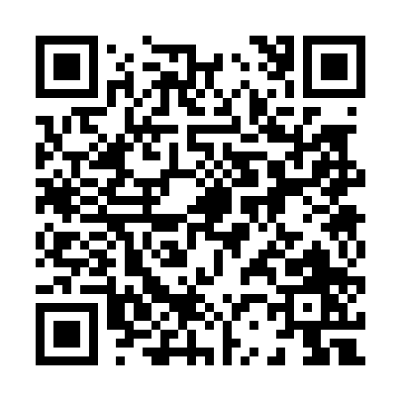 QR code for 82300