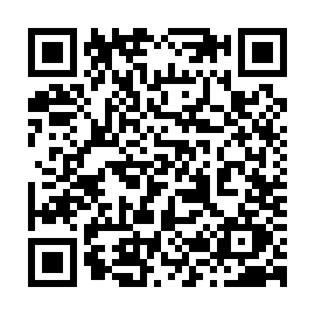 QR code for 8231