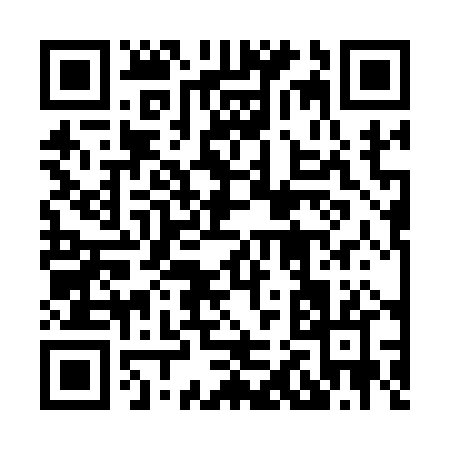 QR code for 82310