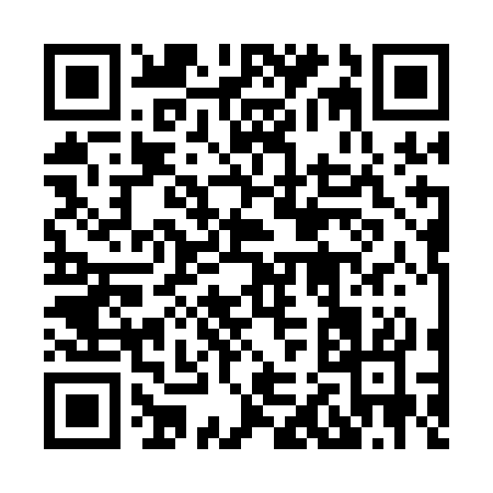 QR code for 8231C