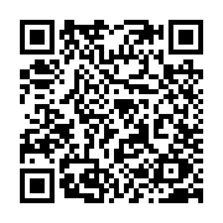 QR code for 8232
