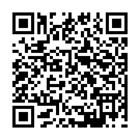 QR code for 82325