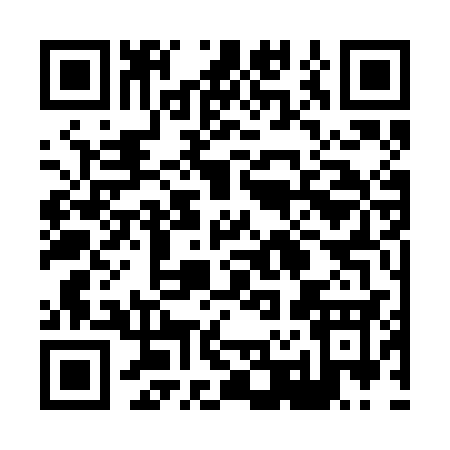 QR code for 8232C