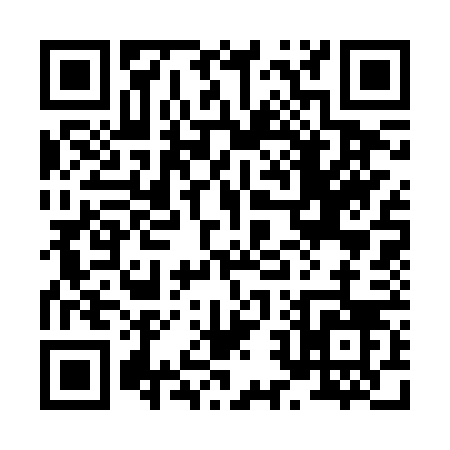 QR code for 8232V