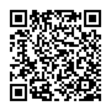 QR code for 8233
