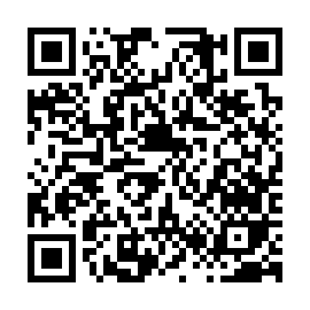 QR code for 82336