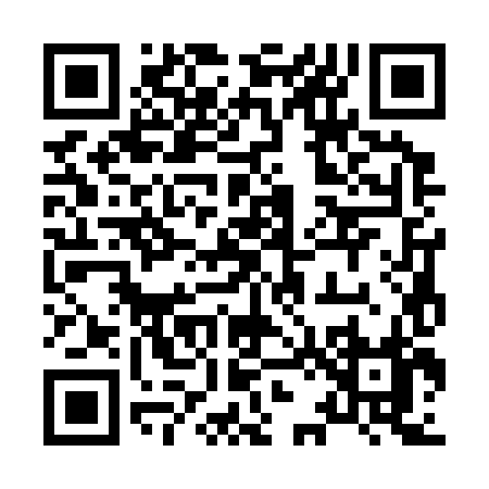QR code for 82338