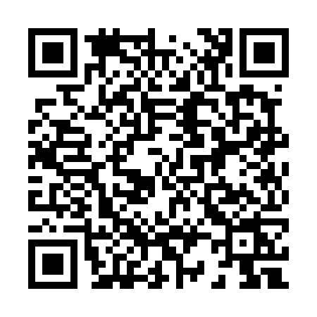 QR code for 8234