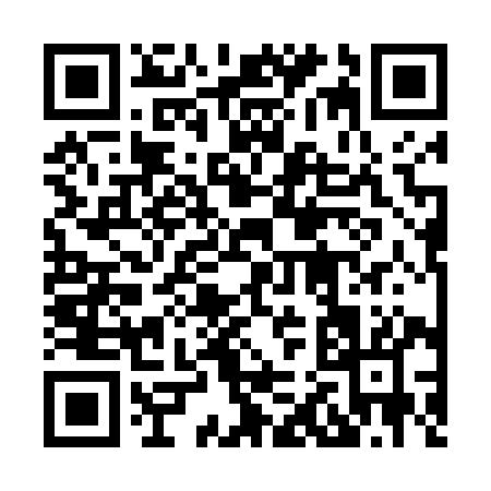 QR code for 82349