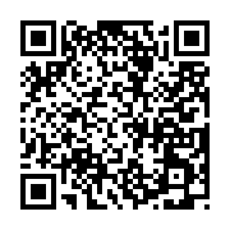 QR code for 8234H