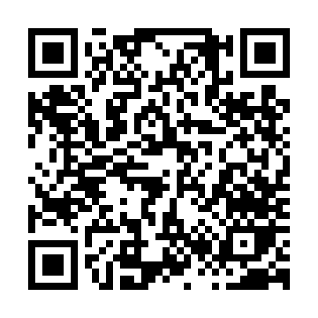 QR code for 8234N