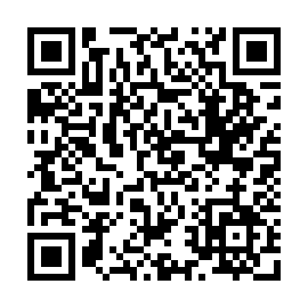 QR code for 8234S