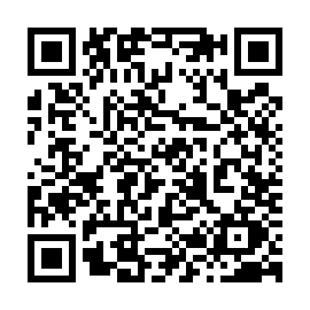 QR code for 8235