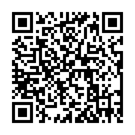 QR code for 82354
