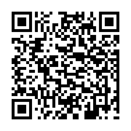 QR code for 8236