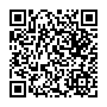 QR code for 8236C