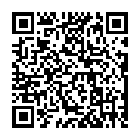QR code for 8236J