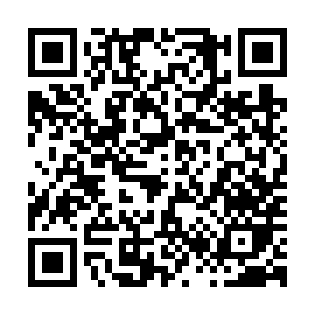 QR code for 8236X