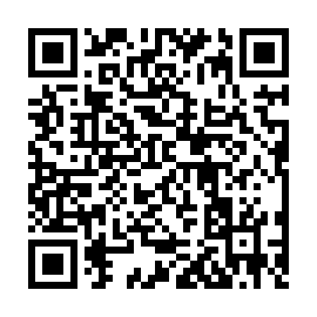 QR code for 82387