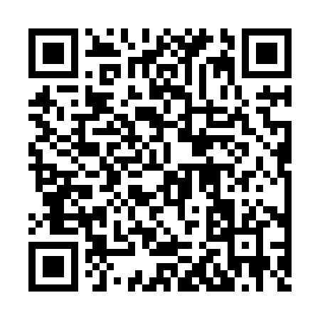 QR code for 82388