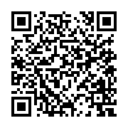 QR code for 8238I