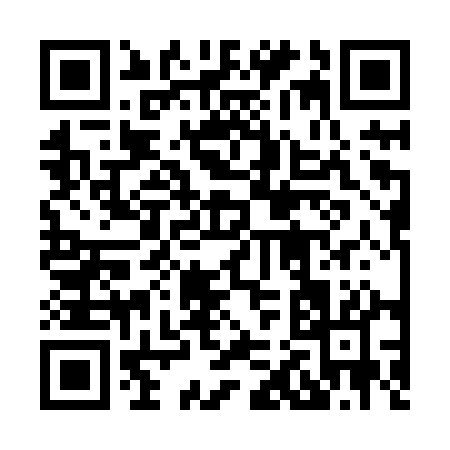 QR code for 8238Q