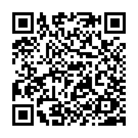 QR code for 8239