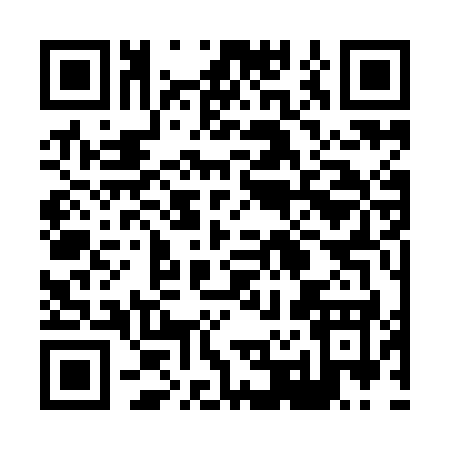 QR code for 8239K
