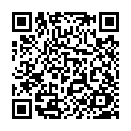 QR code for 823G