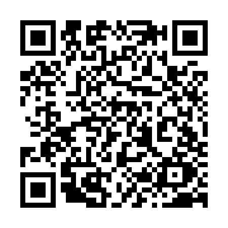 QR code for 823K