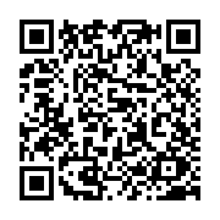 QR code for 823Q