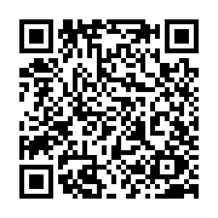 QR code for 823S