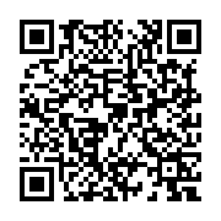 QR code for 823X