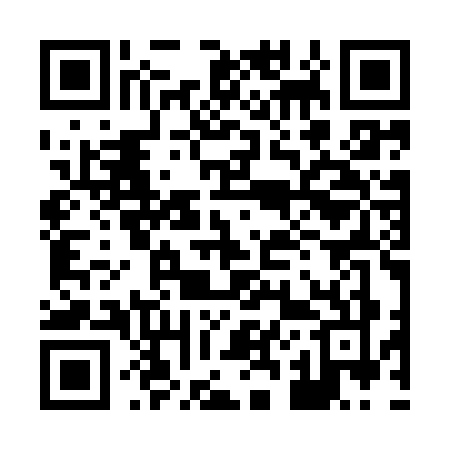 QR code for 823Y