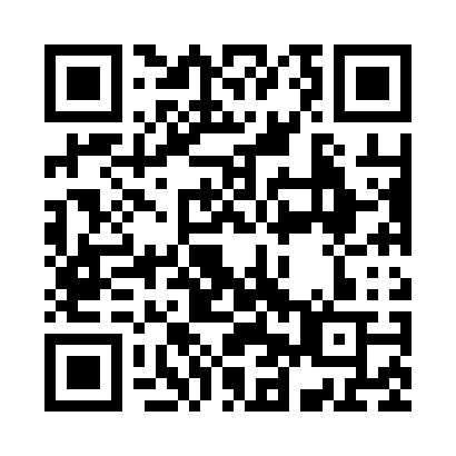 QR code for 824