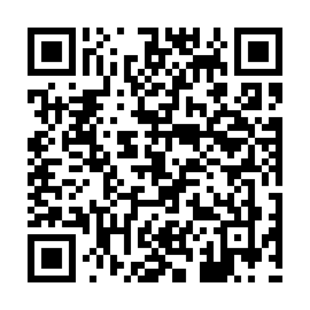 QR code for 8241