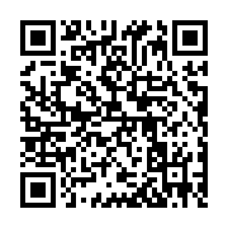 QR code for 8241W