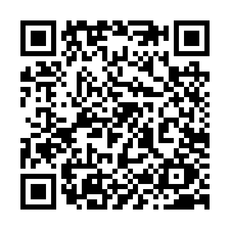 QR code for 8242