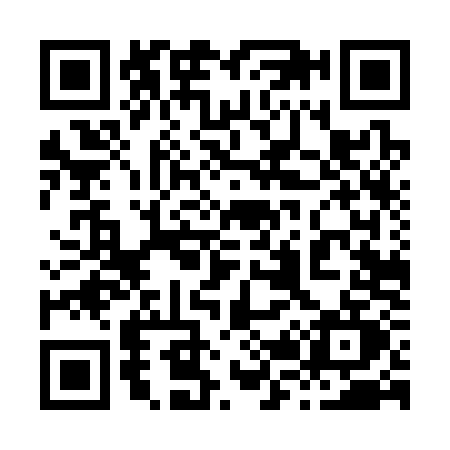 QR code for 8243