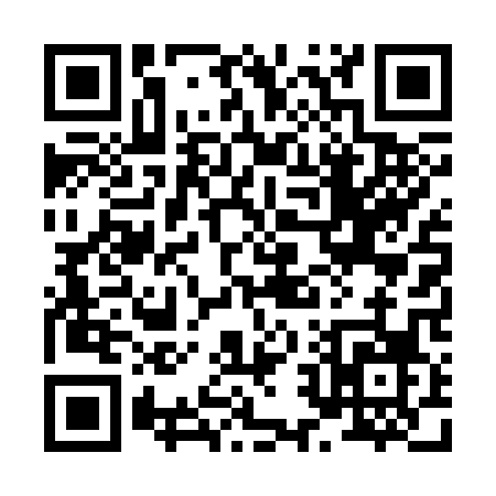 QR code for 82430