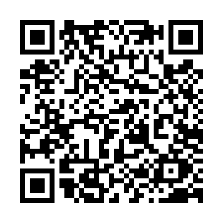 QR code for 8244
