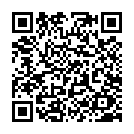 QR code for 8245