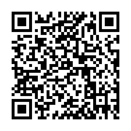 QR code for 82450