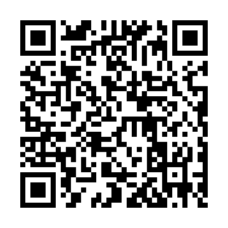 QR code for 82453