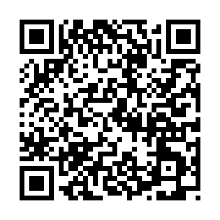 QR code for 82459