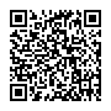 QR code for 8245A
