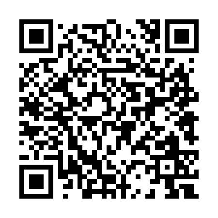 QR code for 82463