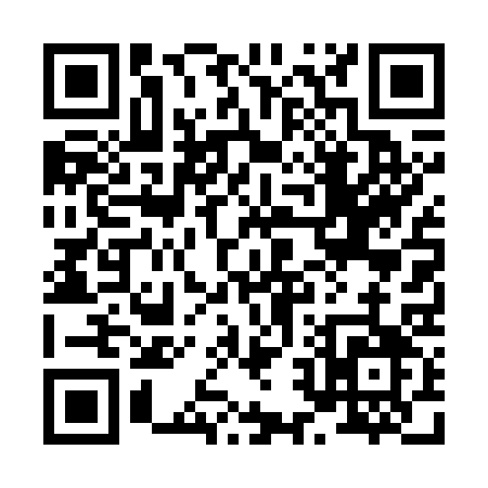 QR code for 82473