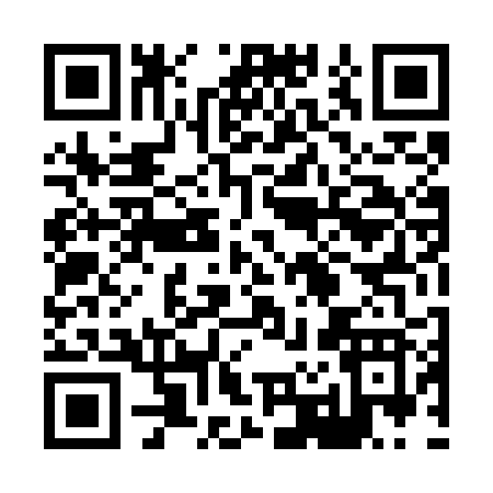 QR code for 8247B